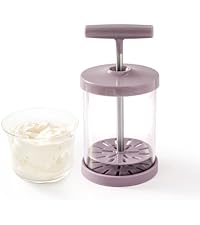 2026 Upgrade 6 in1 Jar Opener for Weak Hands, Large Bottle Opener and Can Opener, Seniors with Arthritis, Mutil Function Kitchen Opener with Non Slip Rubber Grippers for Opening Jars