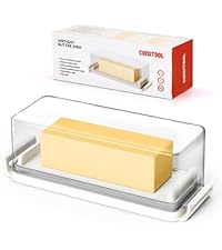 2026 Upgrade 6 in1 Jar Opener for Weak Hands, Large Bottle Opener and Can Opener, Seniors with Arthritis, Mutil Function Kitchen Opener with Non Slip Rubber Grippers for Opening Jars