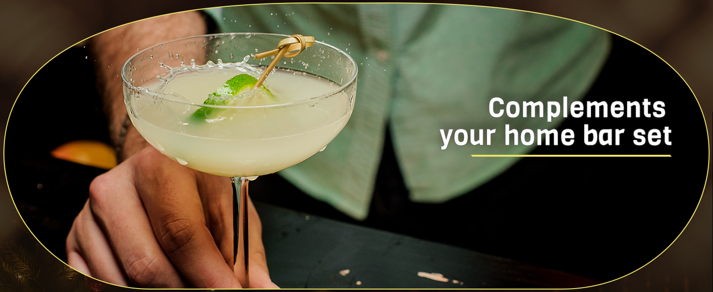 Boston Shaker Set, Professional Cocktail Shaker Set (18oz/28oz) Weighted Stainless Steel Bar Shakers for Bartending, Leakproof Bar Tools for Professional Bartender & Home Bar Mixology