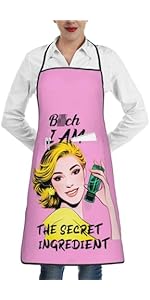 Cute Cat Oven Mitts and Pot Holder Set, Funny Heat Resistant Kitchen Gloves Hot Pad, Cooking Baking Lovers Spring Easter Gifts for Women, Whimsical Kitchen Decor & Gifts for Chef Cooks Cat Lovers Mom