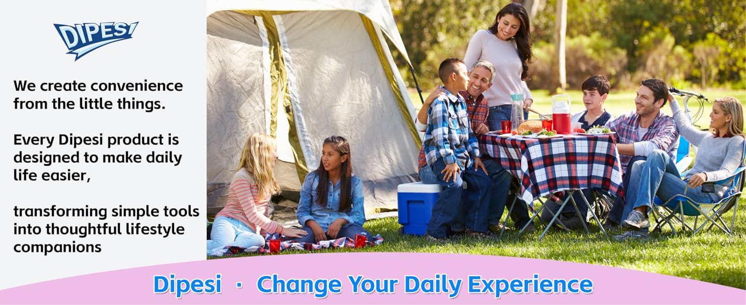 6 pack 6 colors Soda Can Opener & Soda can lids, Drink Protector Caps,Suitable for Parties, BBQ, Camping, and Travel.