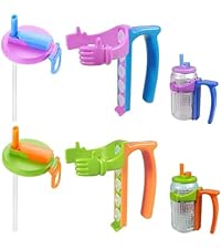 6 pack 6 colors Soda Can Opener & Soda can lids, Drink Protector Caps,Suitable for Parties, BBQ, Camping, and Travel.