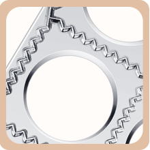 Geetery 5 Pcs Ravioli Mold Set 2.7 Inch Squares Ravioli Maker Cutter Include 1 Raviolis Maker Press 3 Pasta Cutter Stamp Makers 1 Wood Rolling Pin Pasta Making Tool for Home Kitchen Supplies (6 Holes)