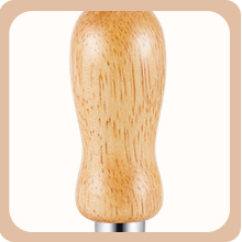 Geetery 5 Pcs Ravioli Mold Set 2.7 Inch Squares Ravioli Maker Cutter Include 1 Raviolis Maker Press 3 Pasta Cutter Stamp Makers 1 Wood Rolling Pin Pasta Making Tool for Home Kitchen Supplies (6 Holes)