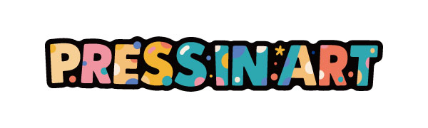 6Pcs 6 Styles Geometric Dish Cloths Swedish Kitchen Dishcloths Reusable Wash Towels Washable Rectangle Cellulose Sponge White and Black Flower Simple Line Mixed Pattern for Kitchen Cleaning