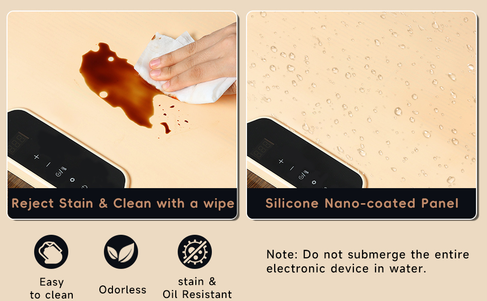 Sourdough Starter Warmer with 85-200°F Temp Control & 12H Timer, Full-Surface Fast Heating Silicone Sourdough Warming Mat for Sourdough, Baking, Yogurt, Kombucha, and Daily Home Use(Medium)