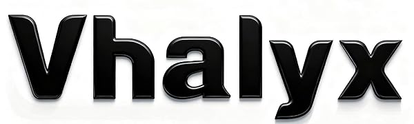 12pcs Scratch-Free Steel Dishcloths. Reusable, Quick-Dry, Odorless. Perfect for Dishes, Sinks, cookware. 7.87