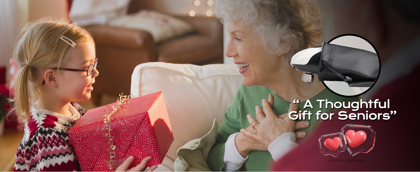 YARRAMATE Electric Can Opener, One Touch Rechargeable Automatic Can Openers for Kitchen Fits All Cans Sizes - Smooth Edge, Hands-Free for Seniors | With Storage Bag, Portable for Travel