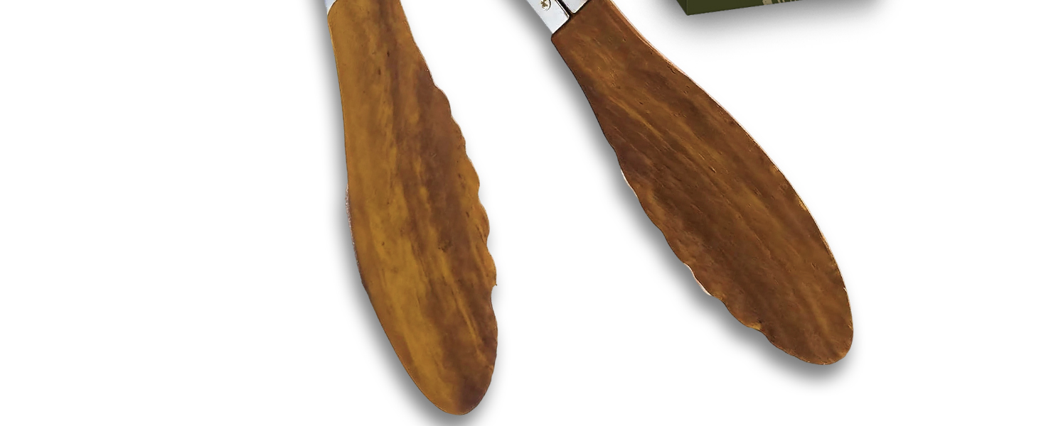 Walnut Wooden Tongs for Cooking - Premium Kitchen Set and Kitchen Utensils Tool, Heat-Resistant and Durable, Ideal Tongs for Cooking, Grilling, and Serving, Ergonomic Kitchen Tongs Design for Comfort