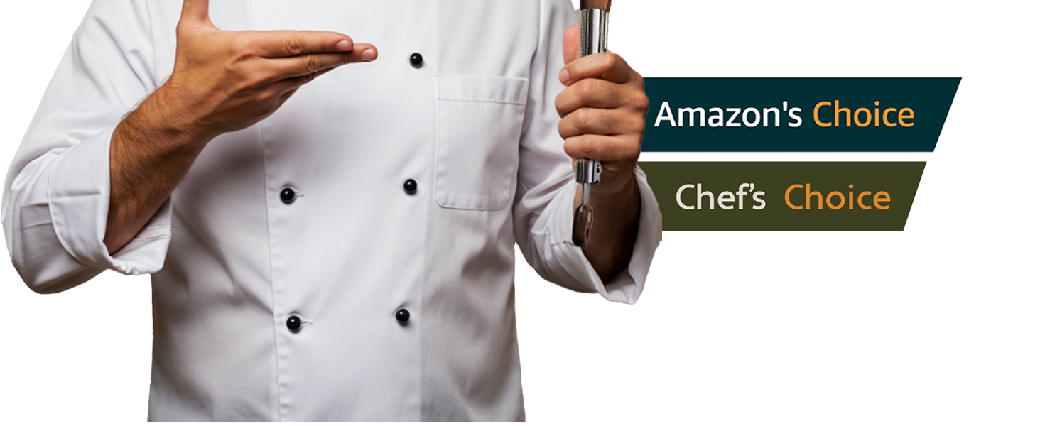 Walnut Wooden Tongs for Cooking - Premium Kitchen Set and Kitchen Utensils Tool, Heat-Resistant and Durable, Ideal Tongs for Cooking, Grilling, and Serving, Ergonomic Kitchen Tongs Design for Comfort