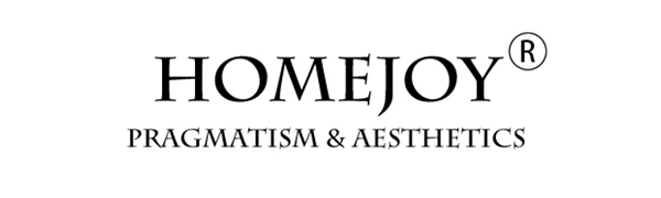 Cloth Place Mats Set of 8–Reusable Rectangular Waterproof Fabric Polyester Washable Wipeable Heat Resistant Linen for Kitchen Dining Dinner Restaurant Wedding Table(Denim blue/13x19 Inch)