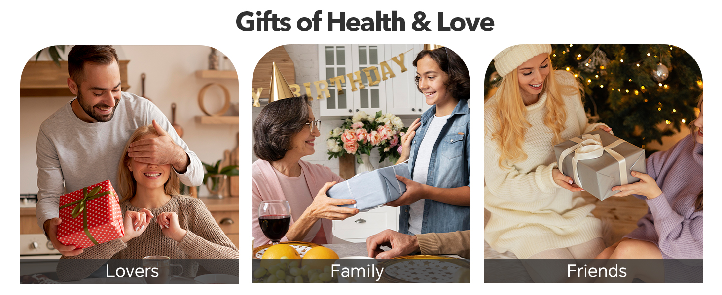 2-In-1 Hand Mixer Immersion Blender Electric Handheld, Portable Hand Blender Electric Mixer with Beater Dough Whisk & Blending Cup, Food Processor Kitchen Gadgets for Smoothies Baby Food Baking & Soup