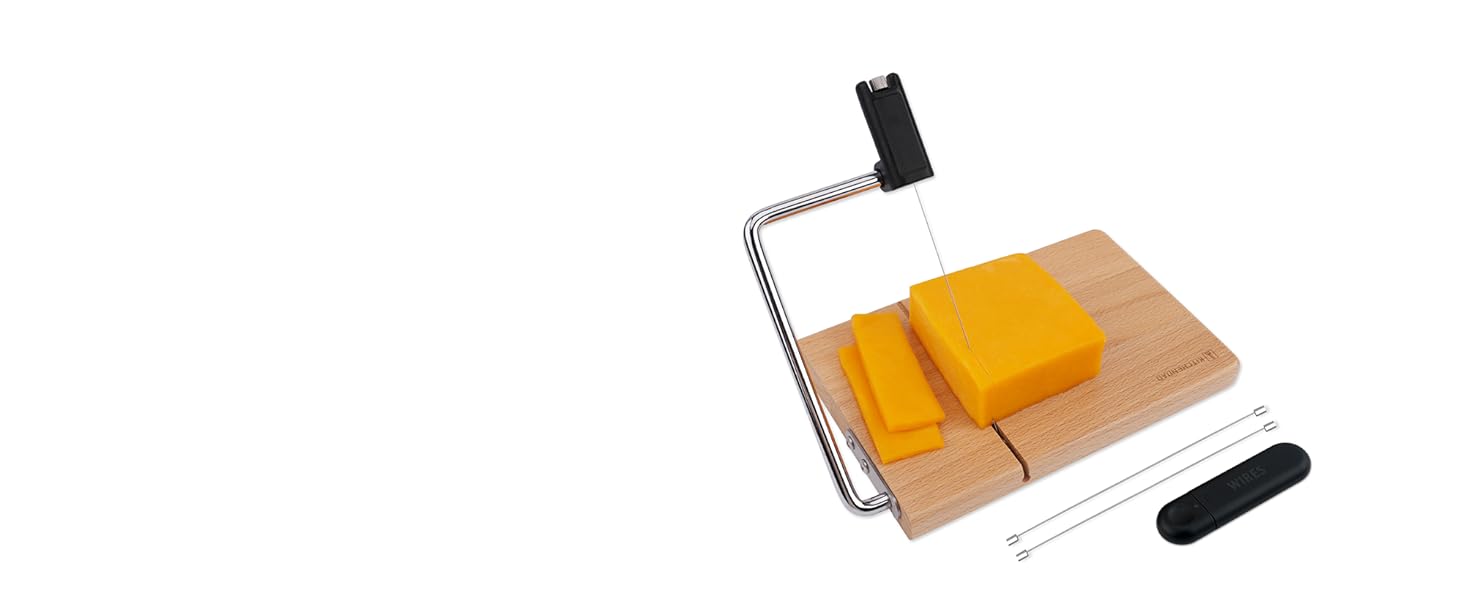 KITCHENDAO Detachable Wine Aerator Pourer - BPA Free Tritan Premium Wine Air Aerator - Improve Taste and Bouquet Instantly - Dishwasher Safe - Black