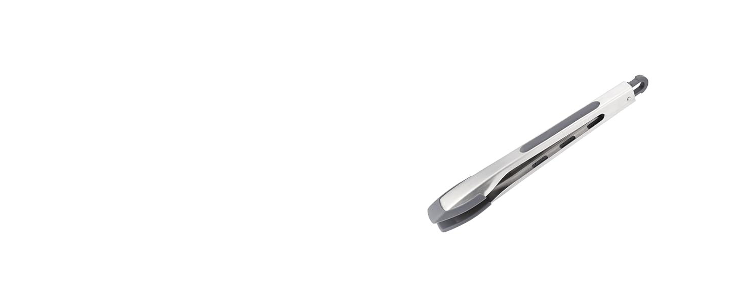 KITCHENDAO Detachable Wine Aerator Pourer - BPA Free Tritan Premium Wine Air Aerator - Improve Taste and Bouquet Instantly - Dishwasher Safe - Black