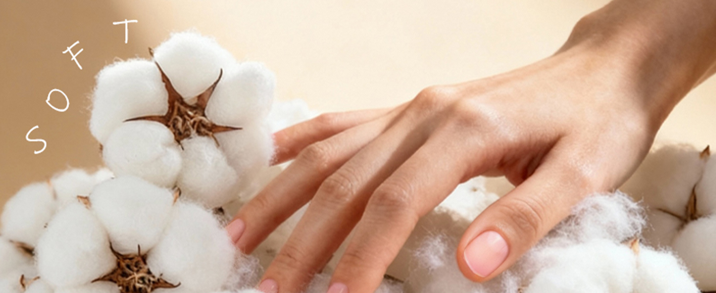 Slohif Vintage Floral Mini Oven Mitts Set – Beige Extended Short Heat Resistant Kitchen Gloves for Women, 100% Cotton Oven Mitts with Silicone Grips, Non-Slip and Thick Durable for Cooking & Baking