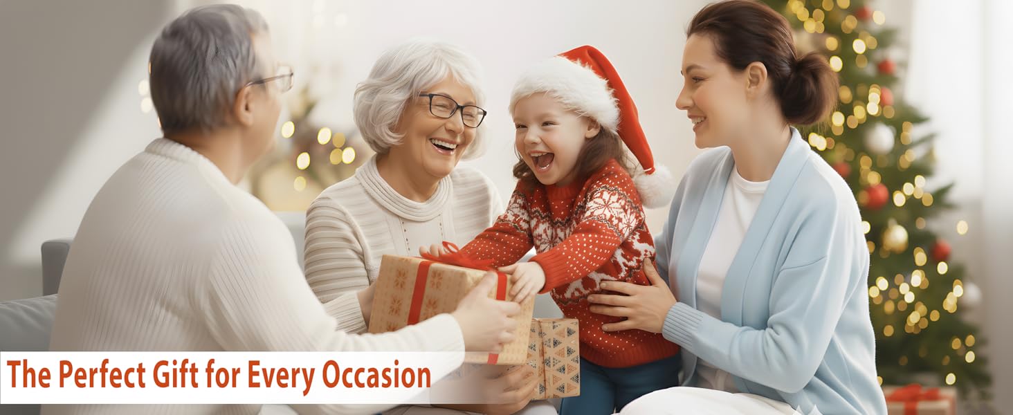 Silicone Baking Pastry Dough Mat - Non Slip Rolling Mat with Measurement Guides, Thick Reusable Kneading Board for Bread, Pizza, Cookies, Fondant, Nonstick Baking Sheet for Kitchen Counter, 20x28inch