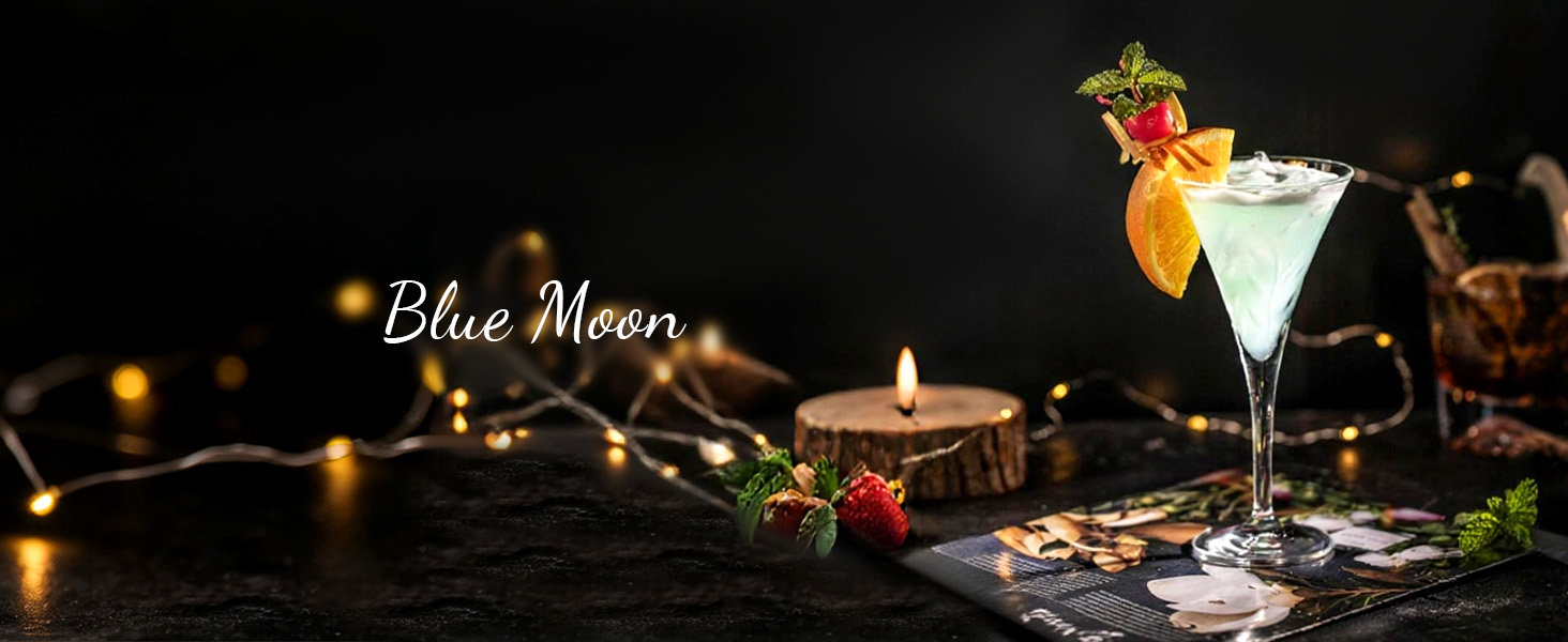 Cocktail Shaker Set,24-Piece Bar Bartender Kit with Stand,Martini Shaker,Jigger,Strainer,Mixer Spoon,Muddler,Liquor Pourers,Tongs,Opener,LCE Ball Mold&LCE Cubes,Bottle Stoppers|Silver