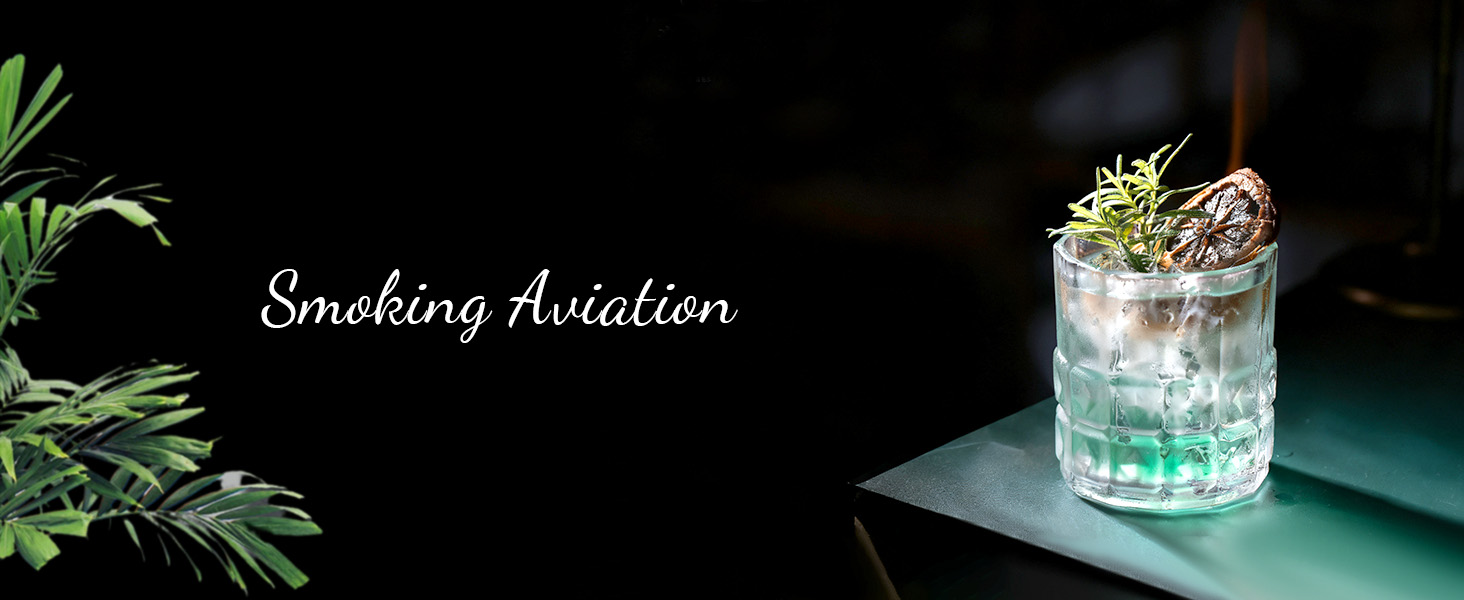 Cocktail Shaker Set,24-Piece Bar Bartender Kit with Stand,Martini Shaker,Jigger,Strainer,Mixer Spoon,Muddler,Liquor Pourers,Tongs,Opener,LCE Ball Mold&LCE Cubes,Bottle Stoppers|Silver