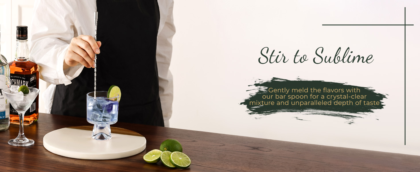 Cocktail Shaker Set,24-Piece Bar Bartender Kit with Stand,Martini Shaker,Jigger,Strainer,Mixer Spoon,Muddler,Liquor Pourers,Tongs,Opener,LCE Ball Mold&LCE Cubes,Bottle Stoppers|Silver