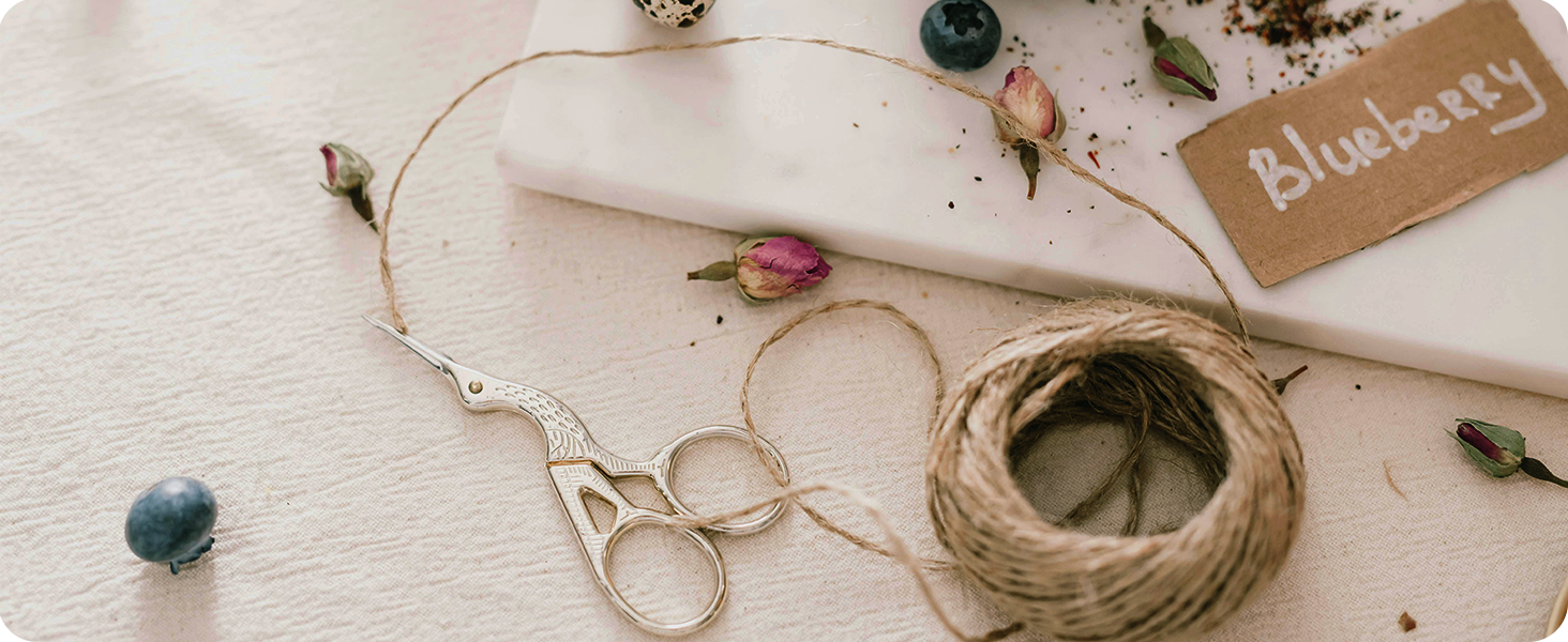 Digital Food Scale 11lb/0.01oz, Kitchen Scales Digital Weight Grams and Oz for Weight Loss, Baking and Cooking,LED Display，with Tare Function