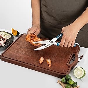 Seido Knives Executive 4