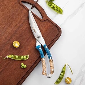 Seido Knives Executive 4