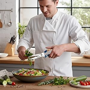 Seido Knives Executive 4