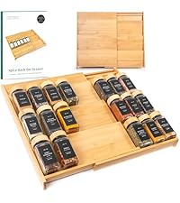Cutting Boards for Kitchen (Set of 3) Beeswax Finished Acacia Wood Cutting Board, Mineral Oil Free Wooden Cutting Boards non Toxic with Juice Groove, Non-Slip Feet, Charcuterie Boards