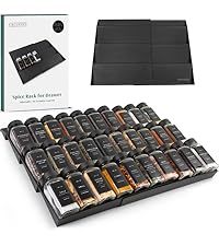 Cutting Boards for Kitchen (Set of 3) Beeswax Finished Acacia Wood Cutting Board, Mineral Oil Free Wooden Cutting Boards non Toxic with Juice Groove, Non-Slip Feet, Charcuterie Boards