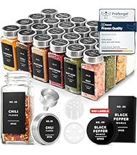 Cutting Boards for Kitchen (Set of 3) Beeswax Finished Acacia Wood Cutting Board, Mineral Oil Free Wooden Cutting Boards non Toxic with Juice Groove, Non-Slip Feet, Charcuterie Boards