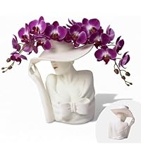 SMOKEY COCKTAIL 2 Pcs Horse Wine Stopper Pourer – Metal & Rubber Seal | Perfect for Bottle Stoppers Bar Champagne Liquor, Decorative Reusable - Father Day, Birthday Gifting for Men Women