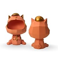 SMOKEY COCKTAIL 2 Pcs Horse Wine Stopper Pourer – Metal & Rubber Seal | Perfect for Bottle Stoppers Bar Champagne Liquor, Decorative Reusable - Father Day, Birthday Gifting for Men Women