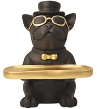 SMOKEY COCKTAIL 2 Pcs Horse Wine Stopper Pourer – Metal & Rubber Seal | Perfect for Bottle Stoppers Bar Champagne Liquor, Decorative Reusable - Father Day, Birthday Gifting for Men Women