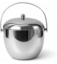 SMOKEY COCKTAIL 2 Pcs Horse Wine Stopper Pourer – Metal & Rubber Seal | Perfect for Bottle Stoppers Bar Champagne Liquor, Decorative Reusable - Father Day, Birthday Gifting for Men Women