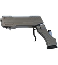 SMOKEY COCKTAIL 2 Pcs Horse Wine Stopper Pourer – Metal & Rubber Seal | Perfect for Bottle Stoppers Bar Champagne Liquor, Decorative Reusable - Father Day, Birthday Gifting for Men Women