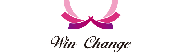 Oven Mitts and Pot Holders Sets,Oven Mitts and Potholders with Cotton High Heat Resistant Extra Thick Long Oven Mitts for Cooking 4 Pcs,Black Red