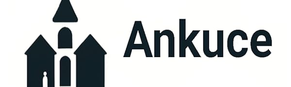 Digital Kitchen Timer for Cooking, Loud Alarm, Magnetic Back (Sliver)