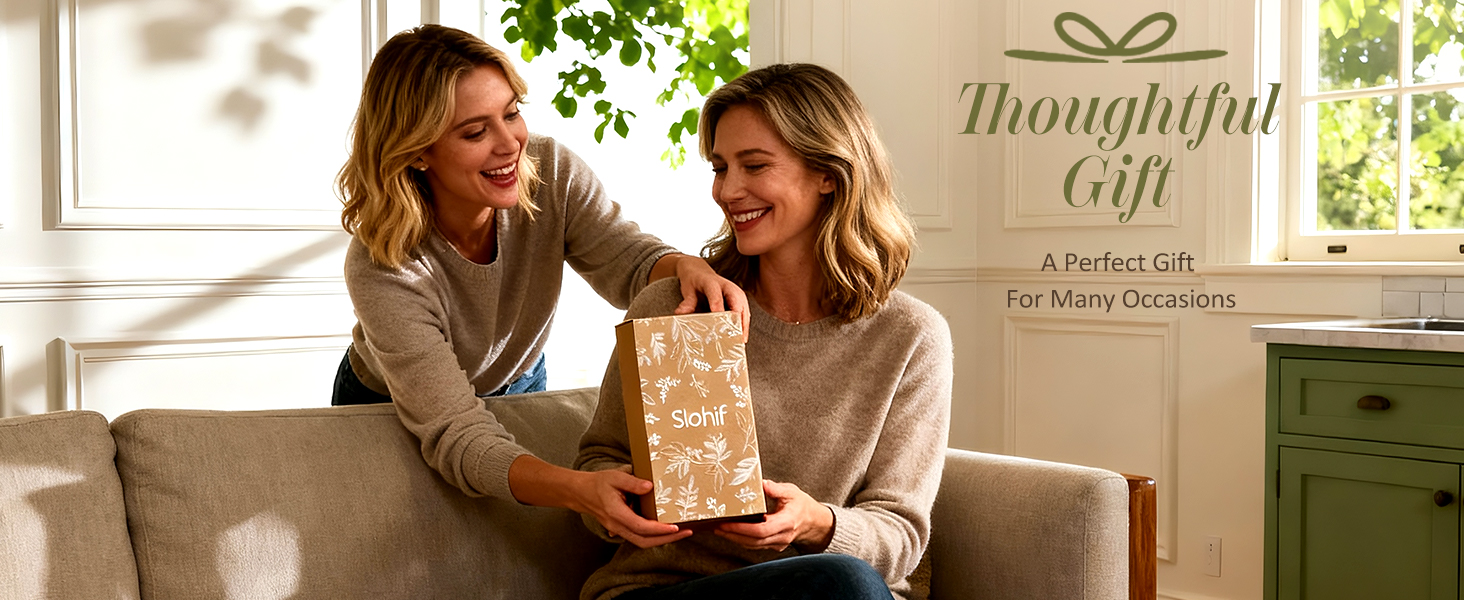 Slohif Long Silicone Oven Mitts Heat Resistant for Women - 2 Pcs Black Cat 100% Cotton Oven Gloves, Non-Slip and Waterproof Silicone Oven Mitts with Hanger for Baking and Cooking