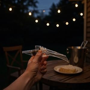 Wine Aerator Pourer | Aerates wine for richer flavor and aroma, no-drip design prevents spills, professional quality for optimal aeration, perfect as a gift for wine lovers and enthusiasts.