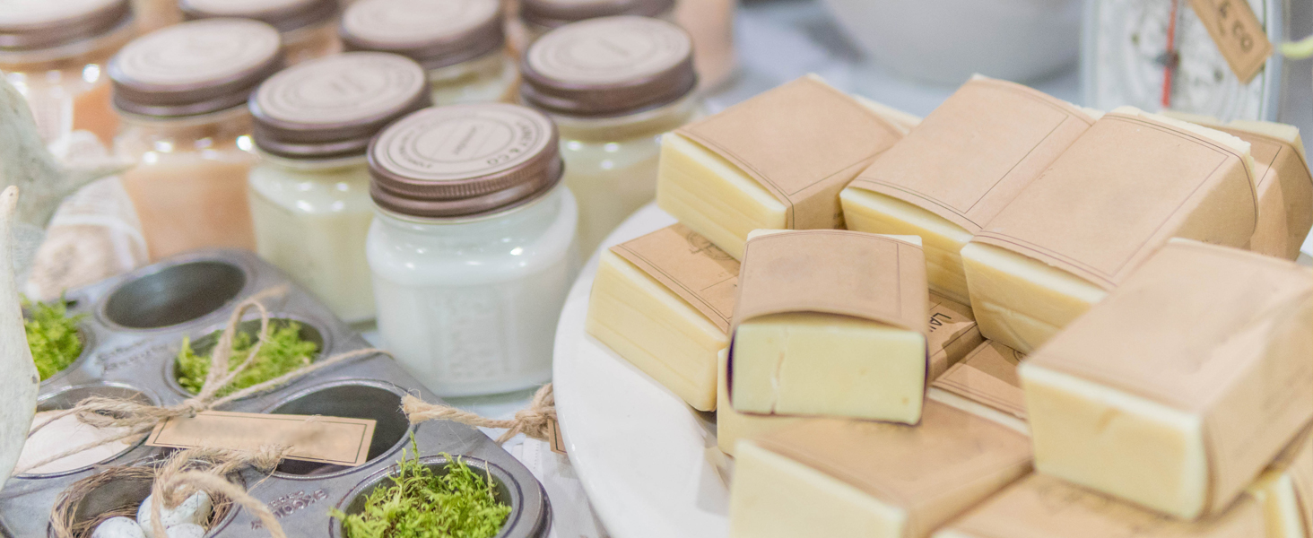 Laser-Etched Measuring Cup Set, 8 oz & 16 oz Clear Plastic Liquid Measuring Cups, Permanent oz/cup/Tbsp/mL Markings, Food-Grade for Baking & Cooking