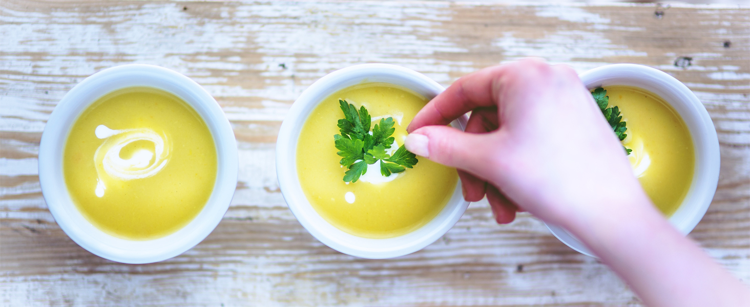 Laser-Etched Measuring Cup Set, 8 oz & 16 oz Clear Plastic Liquid Measuring Cups, Permanent oz/cup/Tbsp/mL Markings, Food-Grade for Baking & Cooking