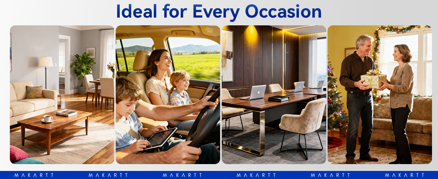 Makartt Nail Clippers - Sharp Nail Cutters, Fingernail & Toenail Clippers for Thick Nails, Curve Edge Portable Nail Clipper Set for Men & Women, Stainless Steel (Pink 2pcs)