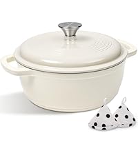 Baking Pans Set Nonstick, Bakeware Sets Stackable with Silicone Handles, AIVIKI 22 Pieces Oven Pan for Cooking Including Baking Cookie Sheet with Rack, Roast Pan, Cake Pan, Loaf Pan, Muffin Pan, Black