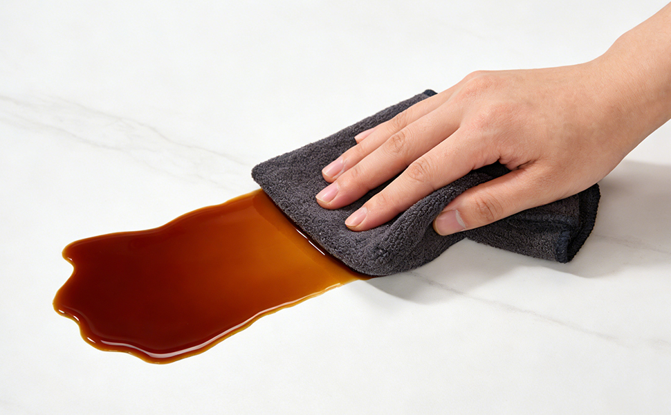 Oven Mitts and Pot Holders 8pcs Set, Cotton Oven Glove with Non-Slip Silicone Surface, Machine Washable Pot Holders, Extra Long Oven mits, Heat Resistant 500 °F, for Cooking, Grilling, Baking