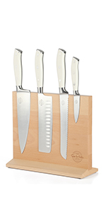 Sur La Table Kitchen Essential Steelhaus Stainless Steel Skimmer