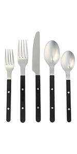 Sur La Table Kitchen Essential Steelhaus Stainless Steel Skimmer