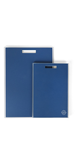 Sur La Table Kitchen Essential Steelhaus Stainless Steel Skimmer