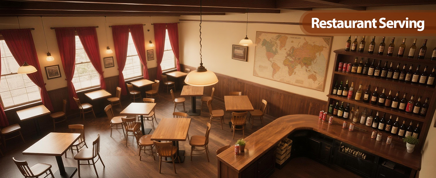 30Pcs Individually Wrapped Wine Pourer Discs, 3 Inch Disposable Anti-Drip Silver Pour Spouts for Liquor Bottles, Single-Use Design Prevents Flavor Mixing