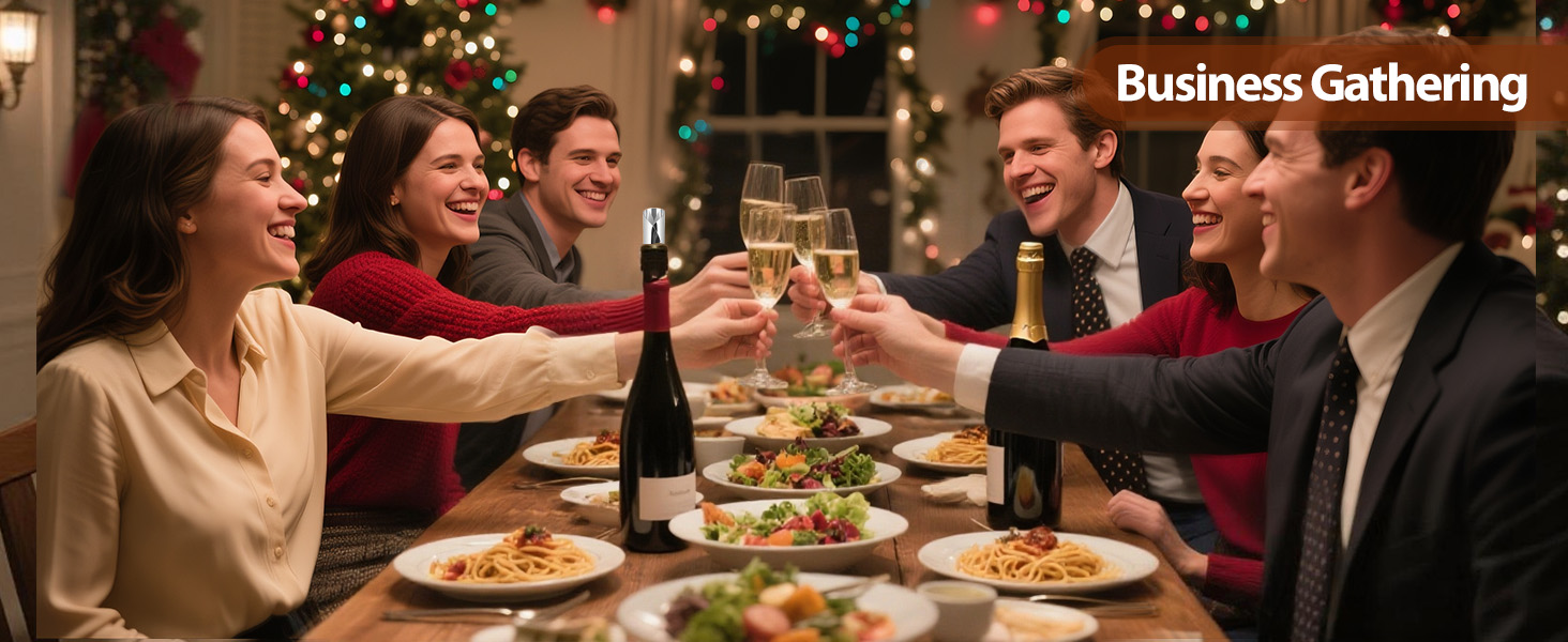 30Pcs Individually Wrapped Wine Pourer Discs, 3 Inch Disposable Anti-Drip Silver Pour Spouts for Liquor Bottles, Single-Use Design Prevents Flavor Mixing