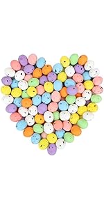 Russian Ravioli Maker Dumplings Mold,37 Holes Pelmeni Mold,Metal Siberian Pelmeni Meat Dumpling Maker Machine,Silver Ravioli Cutter,Handmade Dumpling Cutter Tools for Dumplings,Ravioli,Empanadas